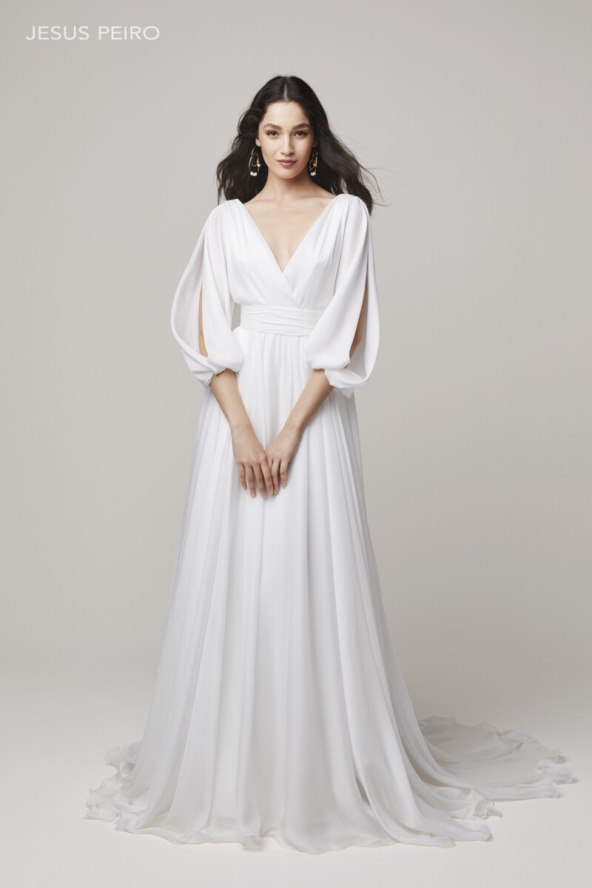 textures-nova-kolekcija-vjencanica-by-jesus-peiro