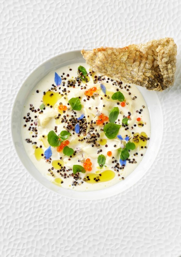 rapsodija-okusa-nadahnuta-ljetom-i-okusima-mediterana-novi-zinfandelsov-jelovnik-s-autorskim-jelima-chefice-ane-grgic-tomic