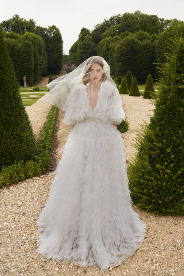 gimabattista-valli-love-kolekcija-vjencanica