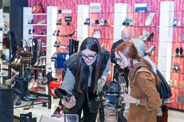 Mass predstavio najnovije trendove za nadolazeću sezonu