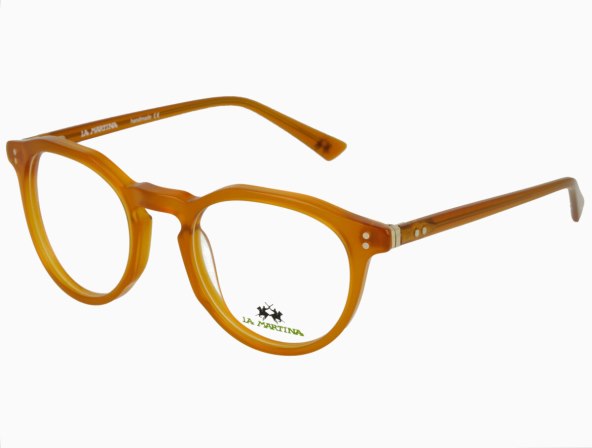 trendy-moda-po-jos-pristupacnijim-cijenama