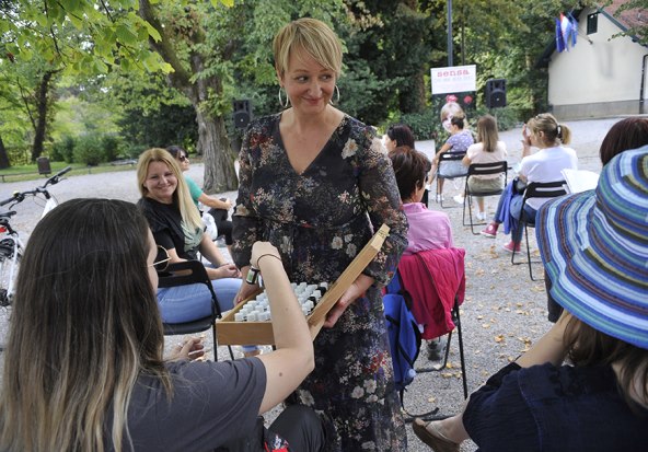 odrzan-je-13-sensa-dan-pogledajte-kako-nam-je-bilo