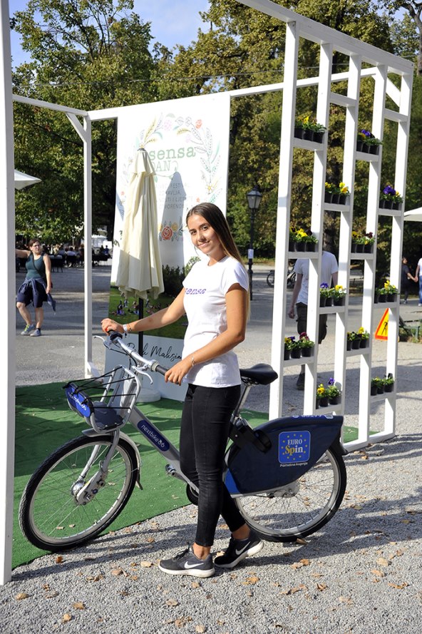 odrzan-je-13-sensa-dan-pogledajte-kako-nam-je-bilo