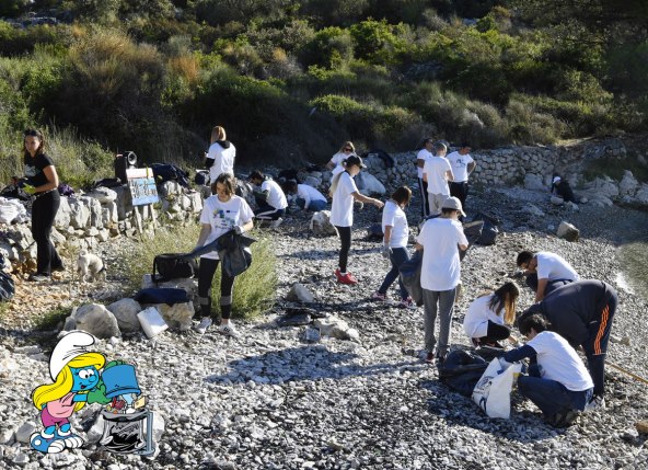 hvalevrijedna-akcija-za-zastitu-morskog-zivota