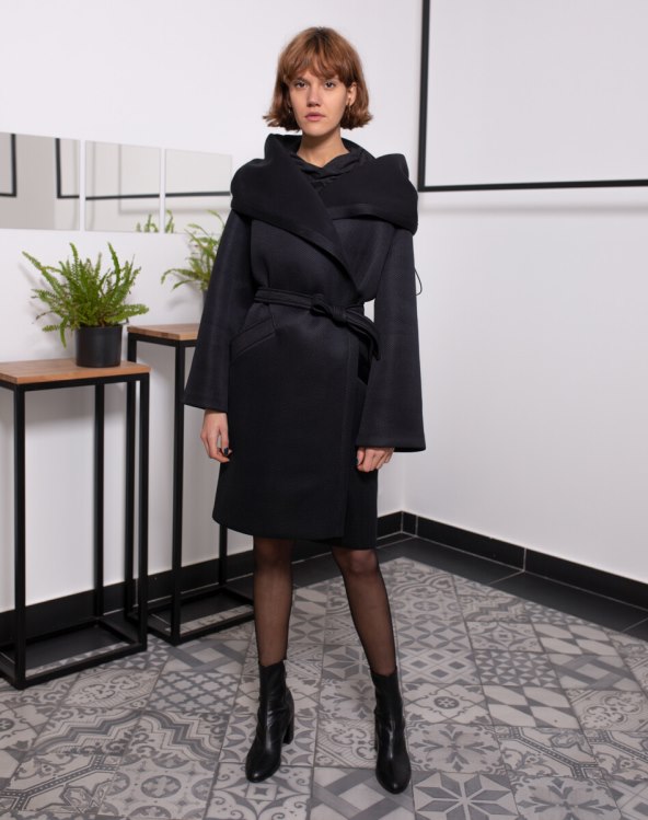 tri-it-komada-koji-cine-temelj-odlicne-jesenske-garderobe