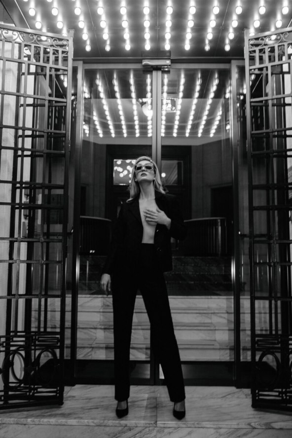 tri-it-komada-koji-cine-temelj-odlicne-jesenske-garderobe