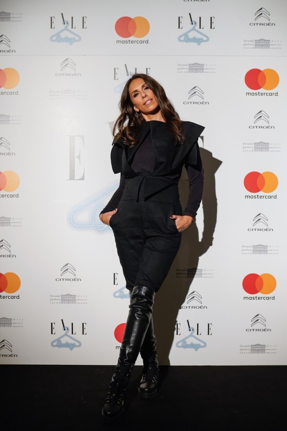 jesenski-elle-boutique-protekao-je-u-slavljenickom-ozracju