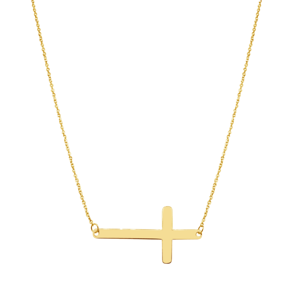 story-kuponi-kupnja-s-popustom