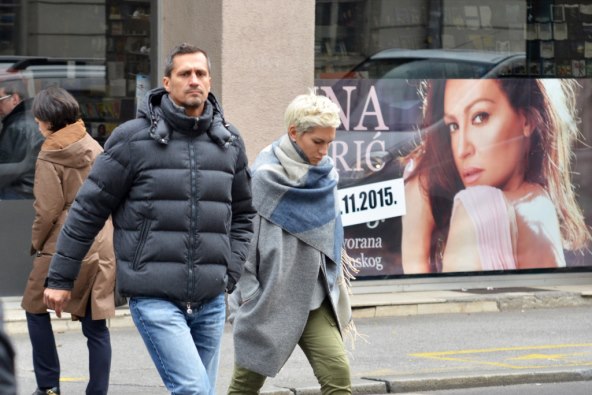 Koga je sve ljubila Nika Fleiss?