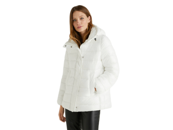 story-kuponi-kupnja-s-popustom