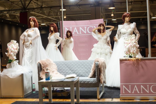 festival-vjencanja-reci-da-je-otvoren