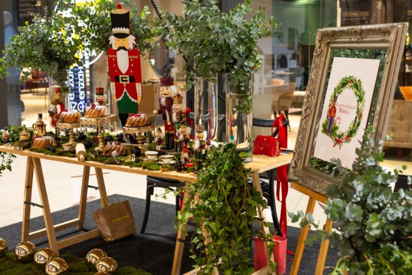 festival-vjencanja-reci-da-je-otvoren