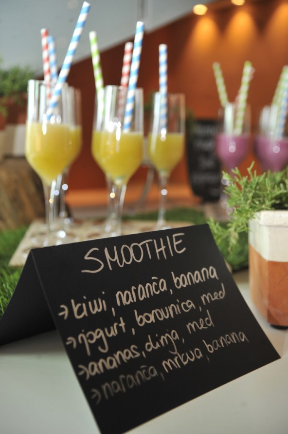 sensa-vikend-u-splitu-probudena-zenska-snaga