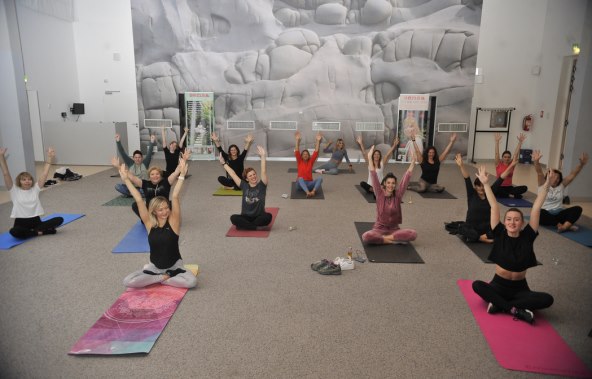 sensa-vikend-u-splitu-probudena-zenska-snaga