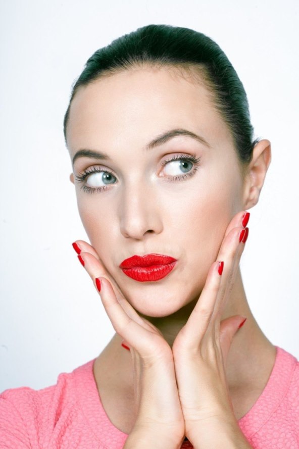 EUROPSKA KOMISIJA: Istražuje navodnu zlouporabu AI cipova