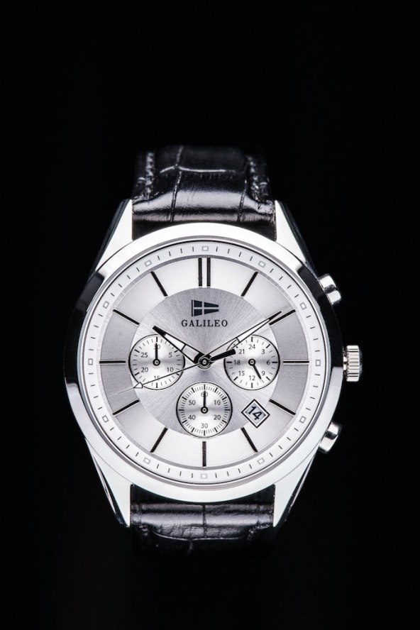 brazilski-ljepotan-predstavlja-prvu-liniju-hrvatskih-satova-brenda-galileo