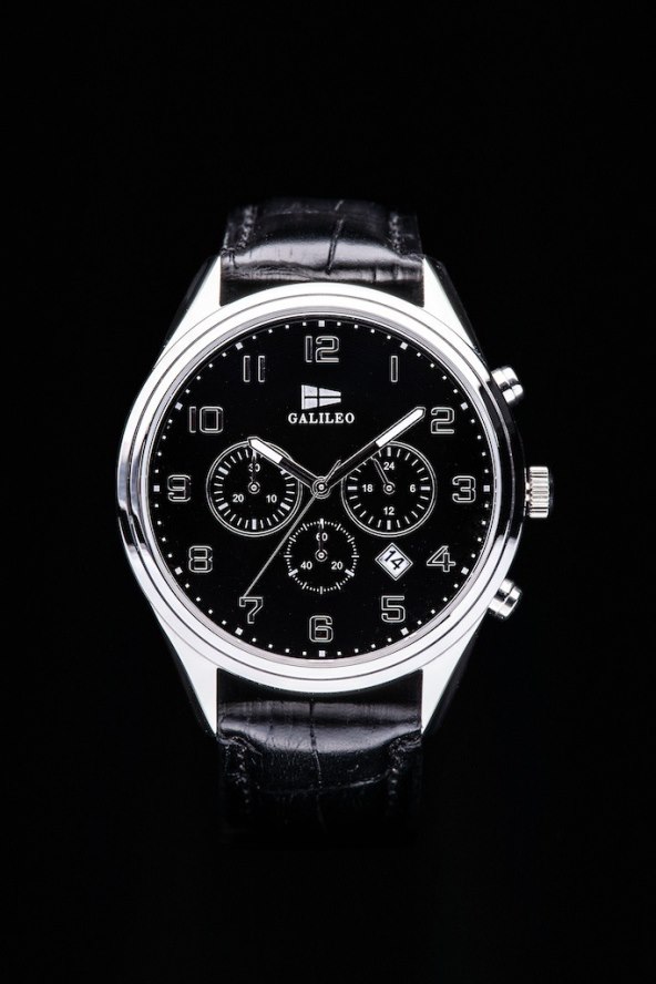 brazilski-ljepotan-predstavlja-prvu-liniju-hrvatskih-satova-brenda-galileo