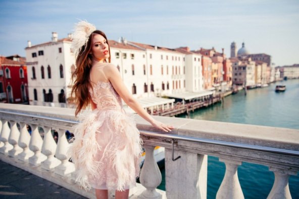 gemma-nova-kolekcija-vesne-sposa