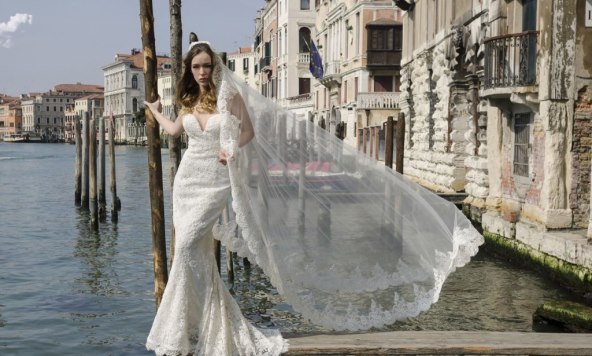 gemma-nova-kolekcija-vesne-sposa