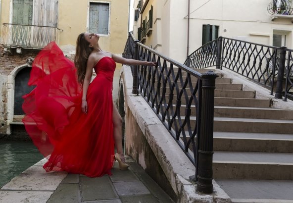 gemma-nova-kolekcija-vesne-sposa