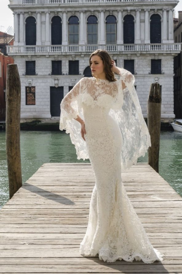 gemma-nova-kolekcija-vesne-sposa