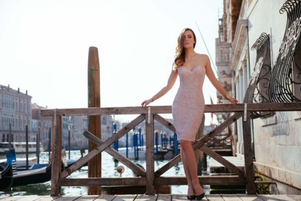 gemma-nova-kolekcija-vesne-sposa