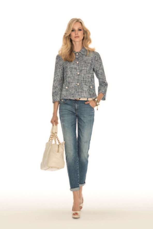 luisa-spagnoli-u-zagrebackom-kaptol-centru