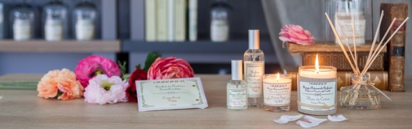 nova-durance-kolekcija-donosi-miris-proljeca-u-vas-dom