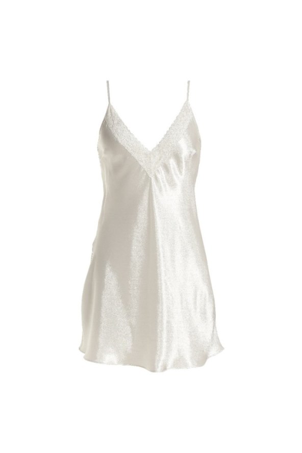 yamamay-wedding-kolekcija-vas-poseban-dan-uz-yamamay