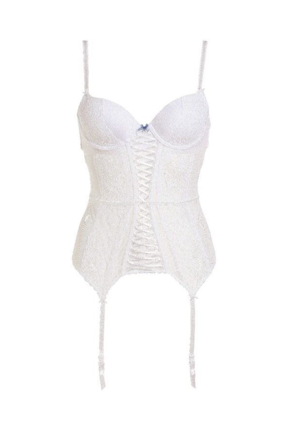 yamamay-wedding-kolekcija-vas-poseban-dan-uz-yamamay