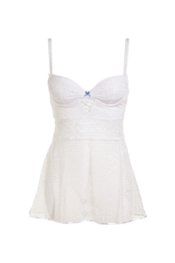 yamamay-wedding-kolekcija-vas-poseban-dan-uz-yamamay