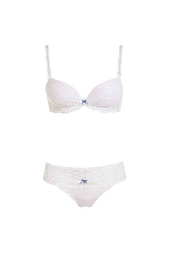 yamamay-wedding-kolekcija-vas-poseban-dan-uz-yamamay