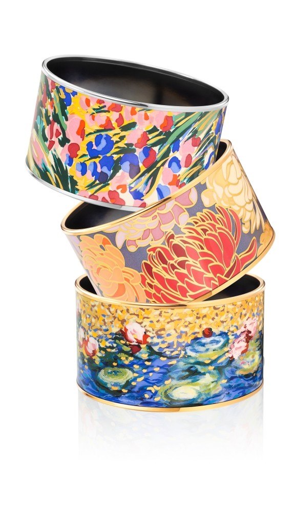 nova-freywille-kampanja-nadahnuta-kreativnim-dijalogom-umjetnosti-i-mode