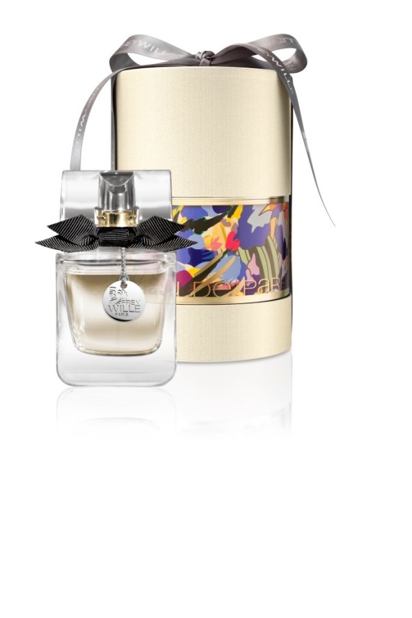 nova-freywille-kampanja-nadahnuta-kreativnim-dijalogom-umjetnosti-i-mode