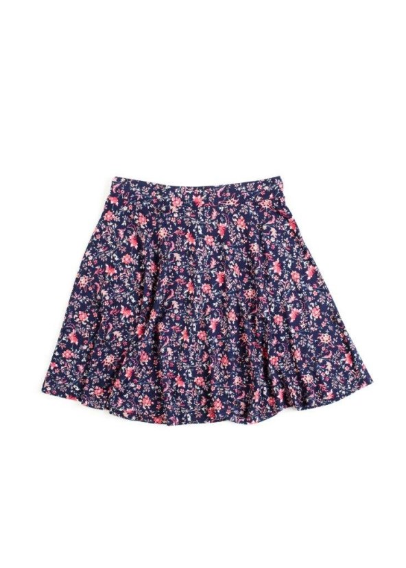 springfield-love-green