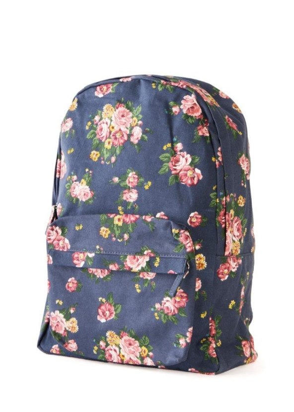 springfield-love-green