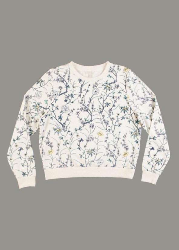 springfield-love-green