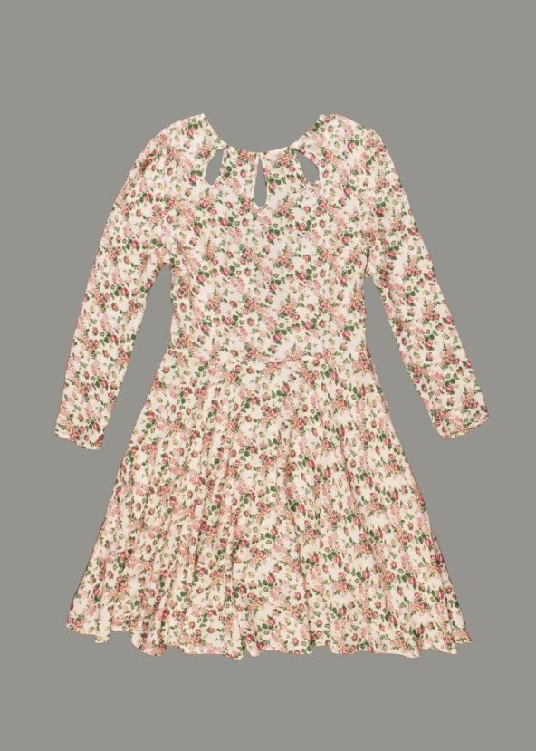 springfield-love-green