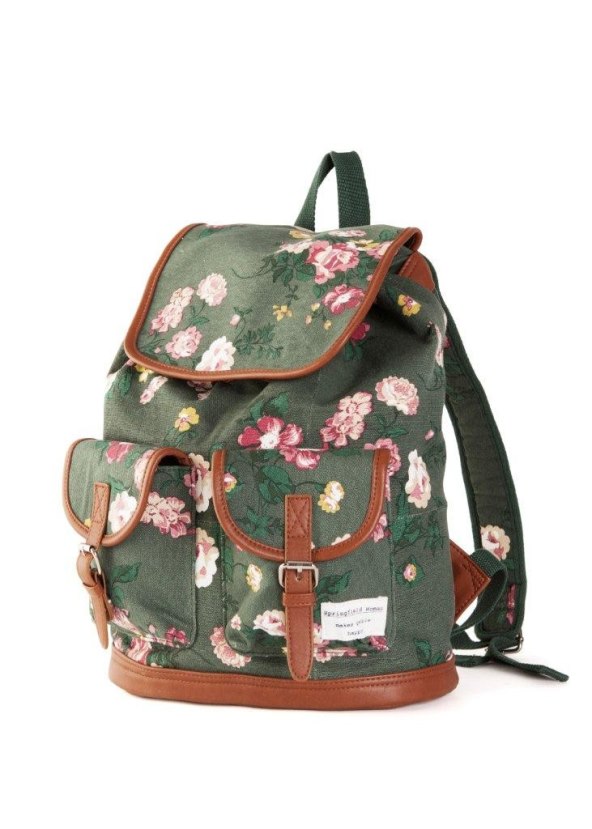 springfield-love-green