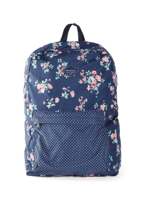 springfield-love-green