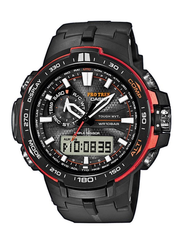 casio-satovi-za-najodvaznije-muskarce