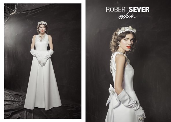 white-vjencanice-s-potpisom-roberta-severa