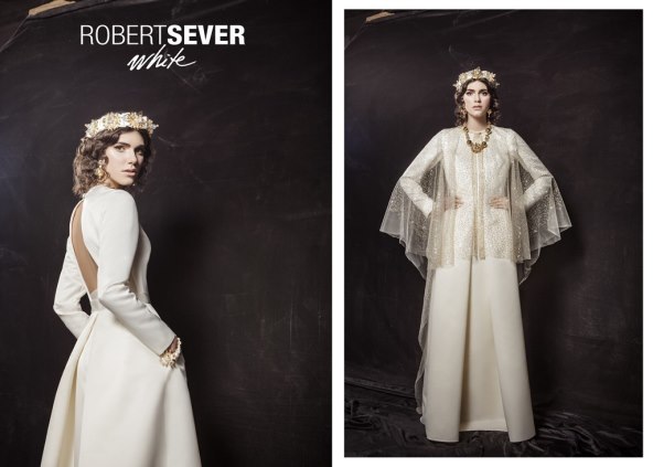 white-vjencanice-s-potpisom-roberta-severa