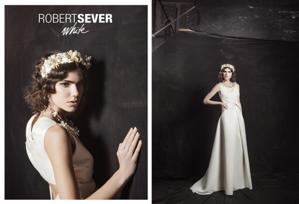 white-vjencanice-s-potpisom-roberta-severa