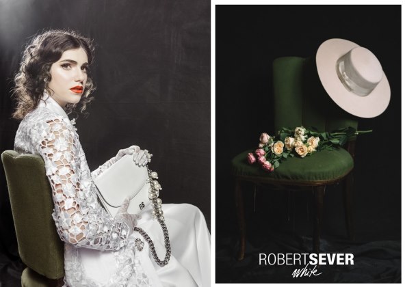 white-vjencanice-s-potpisom-roberta-severa