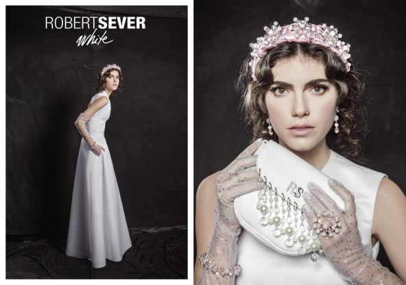 white-vjencanice-s-potpisom-roberta-severa