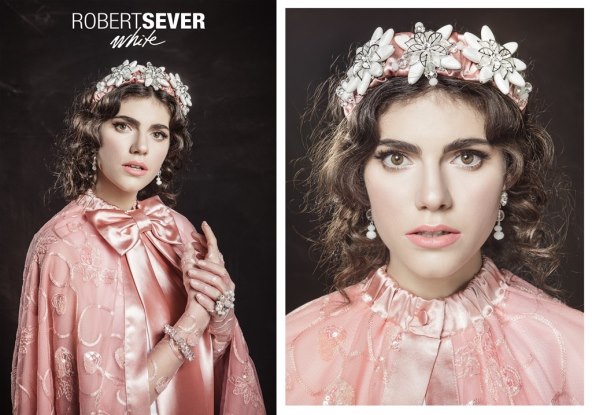 white-vjencanice-s-potpisom-roberta-severa