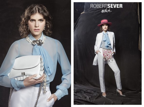 white-vjencanice-s-potpisom-roberta-severa