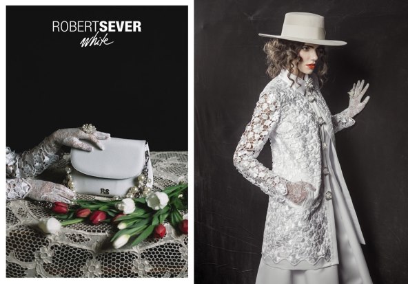 white-vjencanice-s-potpisom-roberta-severa