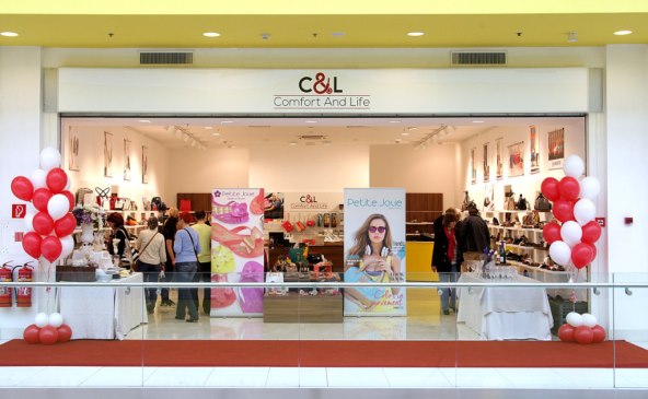 brazilski-brend-petite-jolie-predstavio-novu-kolekciju-cipela-i-torbi